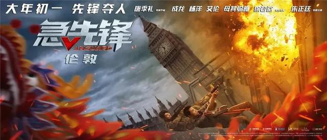 学位证编号在学位网查不到